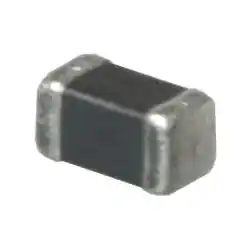MLF1608A3R9KTA00 TDK Corporation electronic component